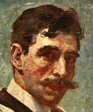 Nicolini Giovanni 